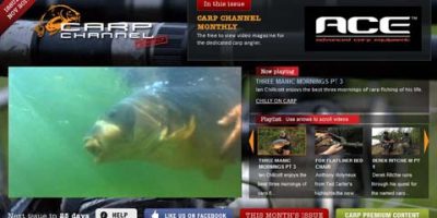 Carp Channel Monthly November 2011.jpg